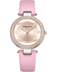 Kenneth Cole KCWLA2219801