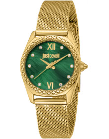 "Just Cavalli" JC1L313M0035