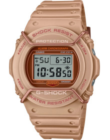 Casio G-Shock DW-5700PT-5