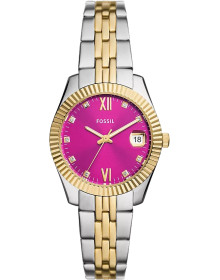 Fossil ES5337