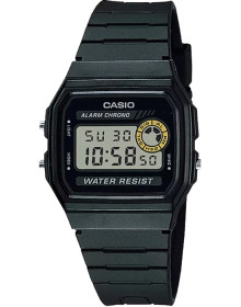 "Casio" F-94WA-8