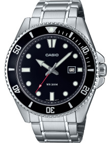 Casio MDV-107D-1A1