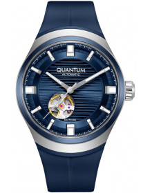 Quantum QMG1203.999