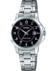 Casio LTP-V004D-1B