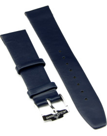 Jacques Lemans ������ 1-1929C