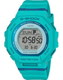 "Casio" GMD-B300SC-2