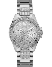Guess W1156L1