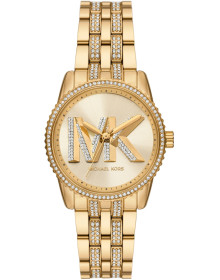 Michael Kors MK7540