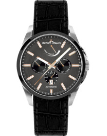 "Jacques Lemans" 1-2204O