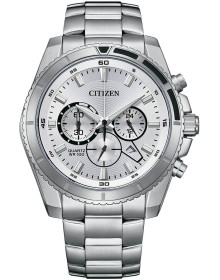 Citizen AN8200-50A