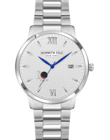 Kenneth Cole KCWGH2122803