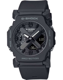 "Casio" GA-2300-1A
