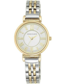 "Anne Klein" 2159SVTT