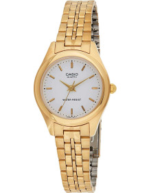 Casio LTP-1129N-7A