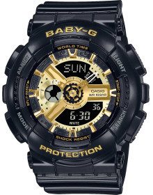 "Casio" BA-110X-1A