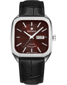 ������ K 213.11.38