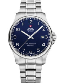 "Swiss Military by Chrono" SM30200.18