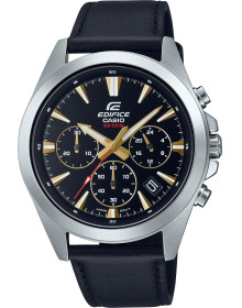 "Casio" EFV-630L-1A