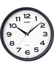 Casio IQ-151-1