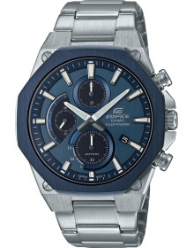 "Casio" EFS-S570DB-2A