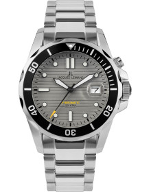 "Jacques Lemans" 1-2170H