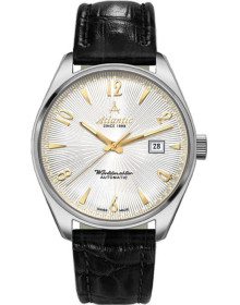 Atlantic 51752.41.25G