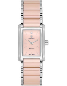Wainer WA.18060-B