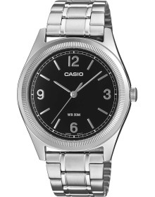Casio MTP-B210D-1A