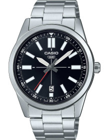 Casio MTP-VD02D-1E