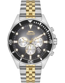 Slazenger SL.09.2130.2.02