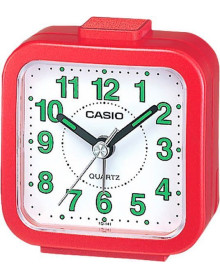Casio TQ-141-4