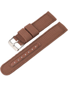 Rav Strap RV.20.1.01.2