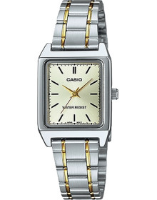 "Casio" LTP-V007SG-9E