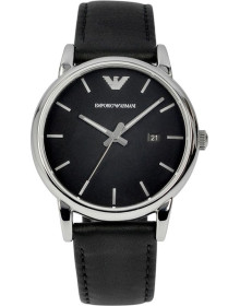 Emporio Armani AR1692