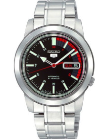 "Seiko" SNKK31J1