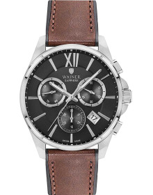 "Wainer" WA.19321-A