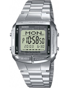 Casio DB-360-1A