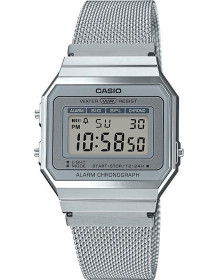 Casio A700WM-7A