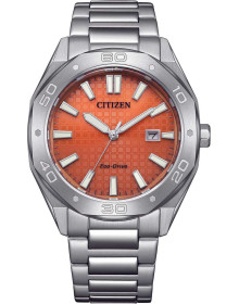 "Citizen" BM7630-80Z
