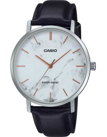 "Casio" MTP-VT01LM-7A