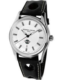 "Frederique Constant" FC-303HS5B6