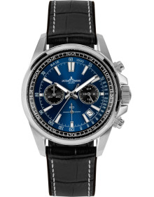 "Jacques Lemans" 1-2117S