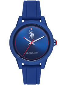 U.S. Polo Assn USPA2007-02
