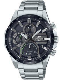 Casio Edifice EQS-940DB-1A
