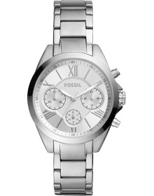 "Fossil" BQ3035