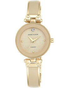 "Anne Klein" 1980TMGB
