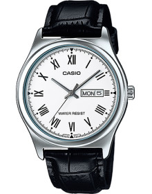"Casio" MTP-V006L-7B