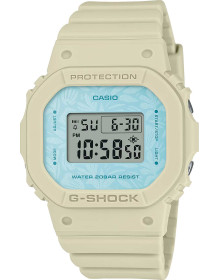 "Casio" GMD-S5600NC-9