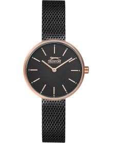 "Slazenger" SL.09.6168.3.02