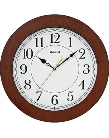 Casio IQ-133-5